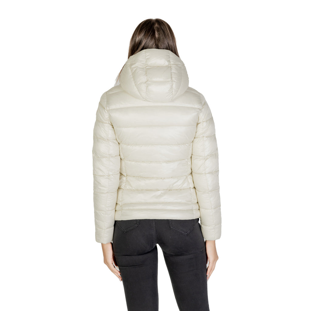 Blauer. Giubbotto Donna