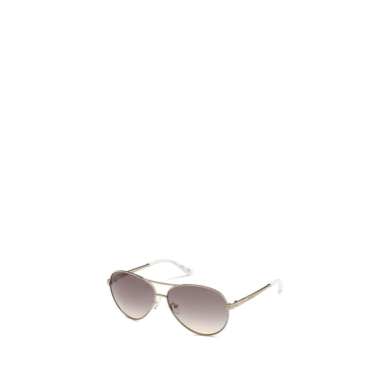Guess Occhiali Da Sole Donna