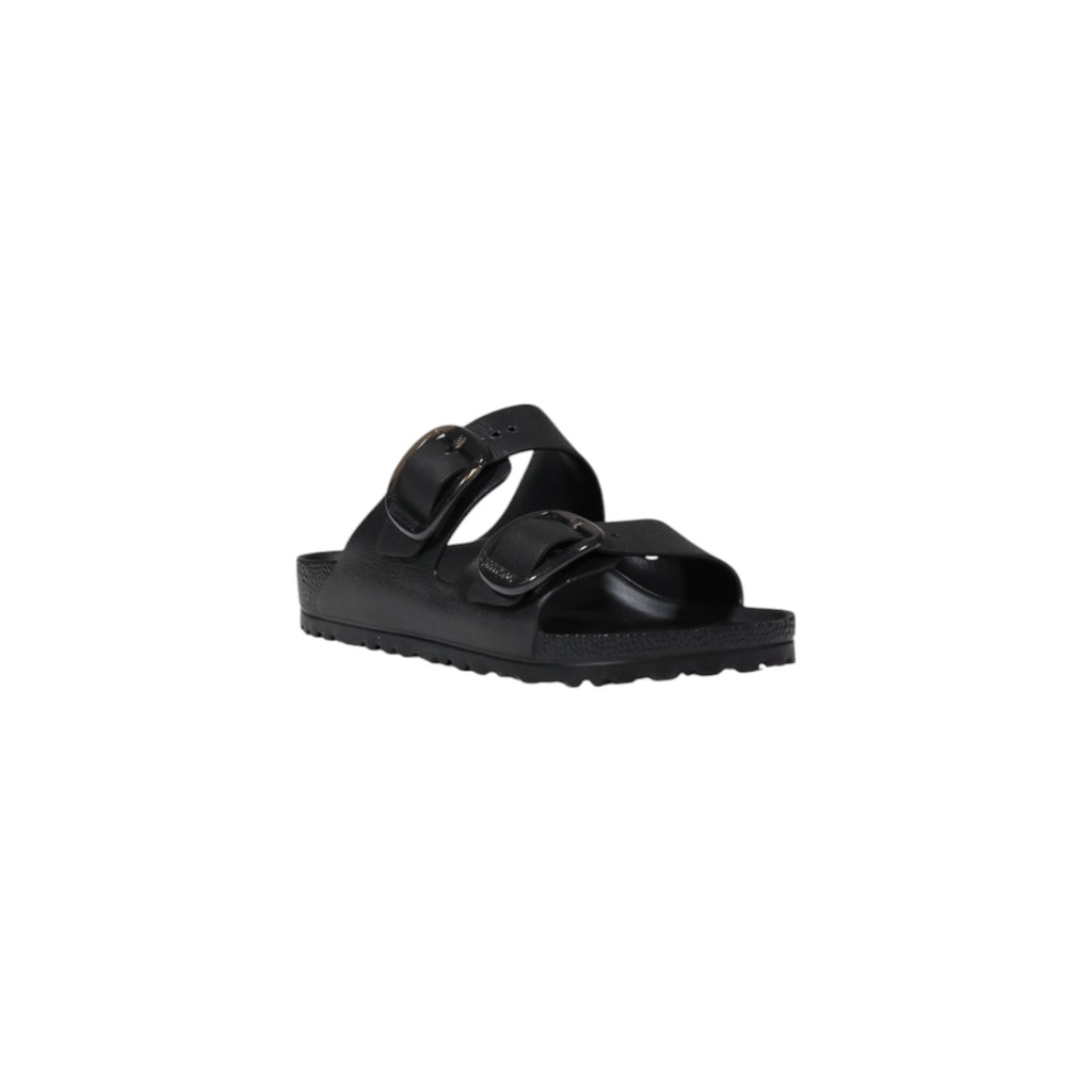 Birkenstock                      Ciabatte Donna