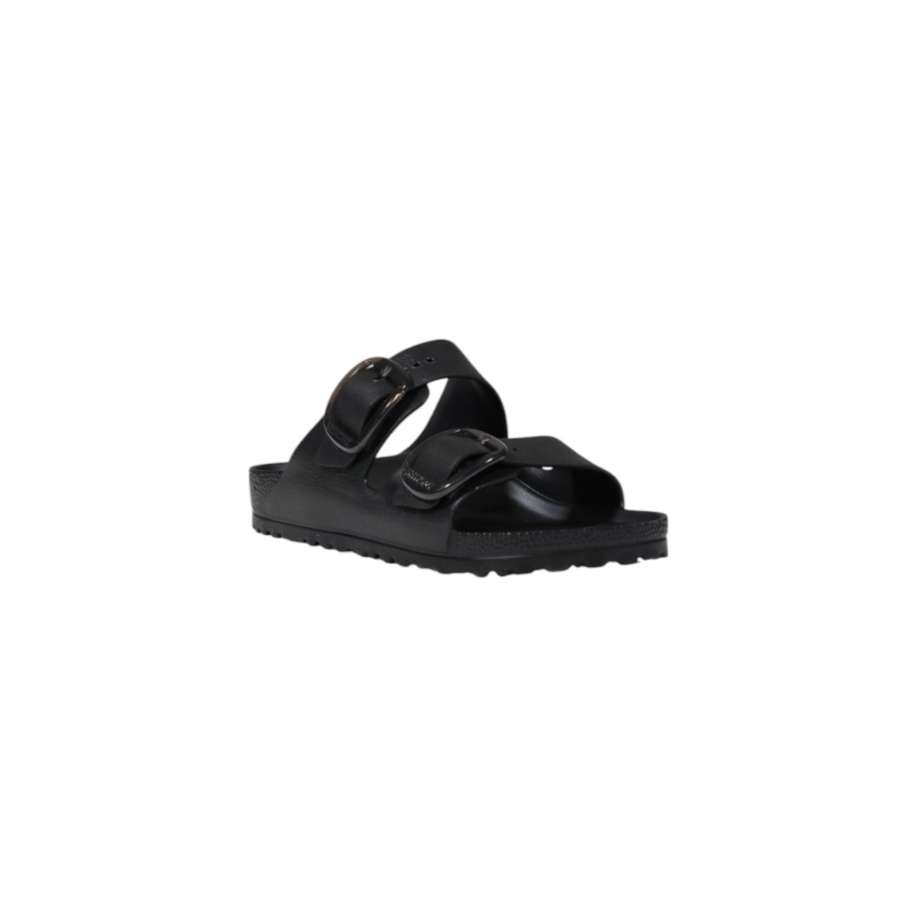 Birkenstock                      Ciabatte Donna