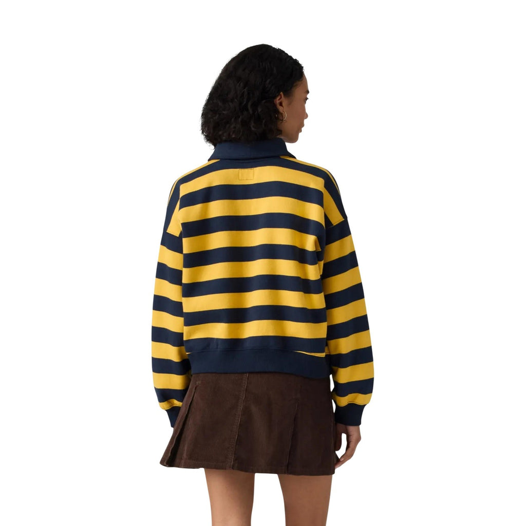 Levi`s T-Shirt Donna