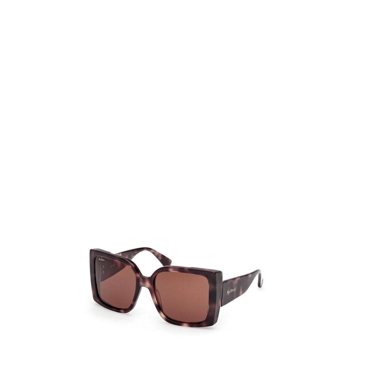 Maui Occhiali Da Sole Donna