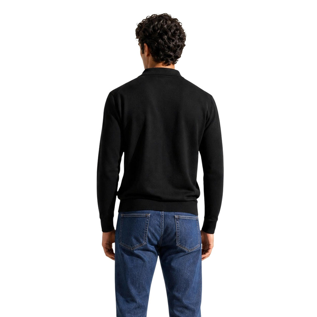 Rains Maglia Uomo