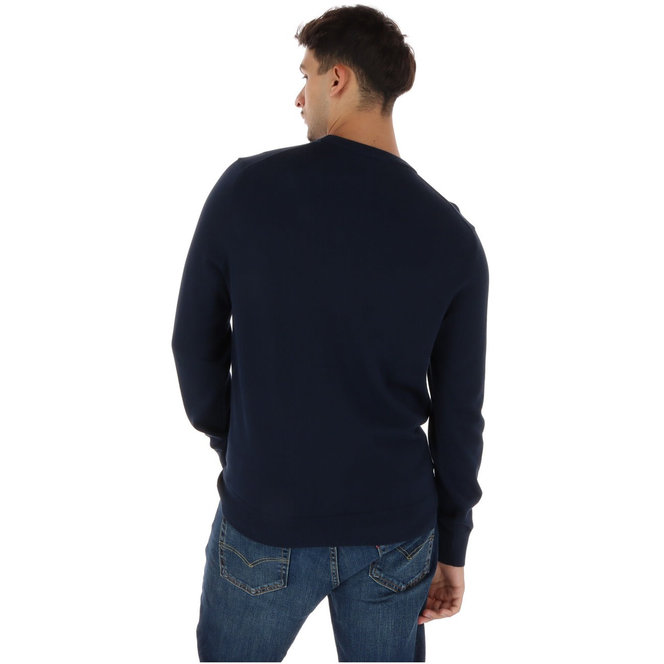 Timberland Maglia Uomo