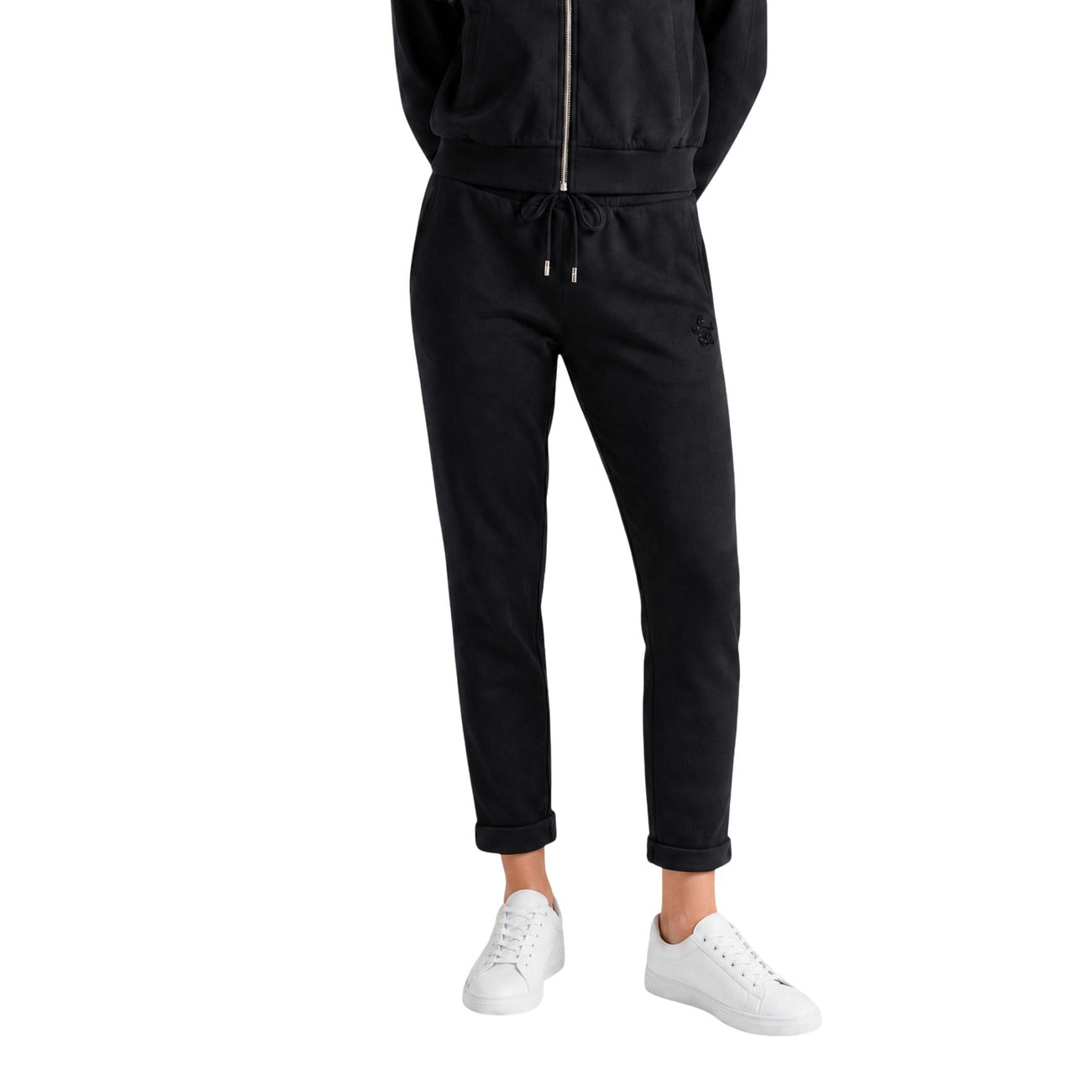 Liu Jo Pantaloni Donna