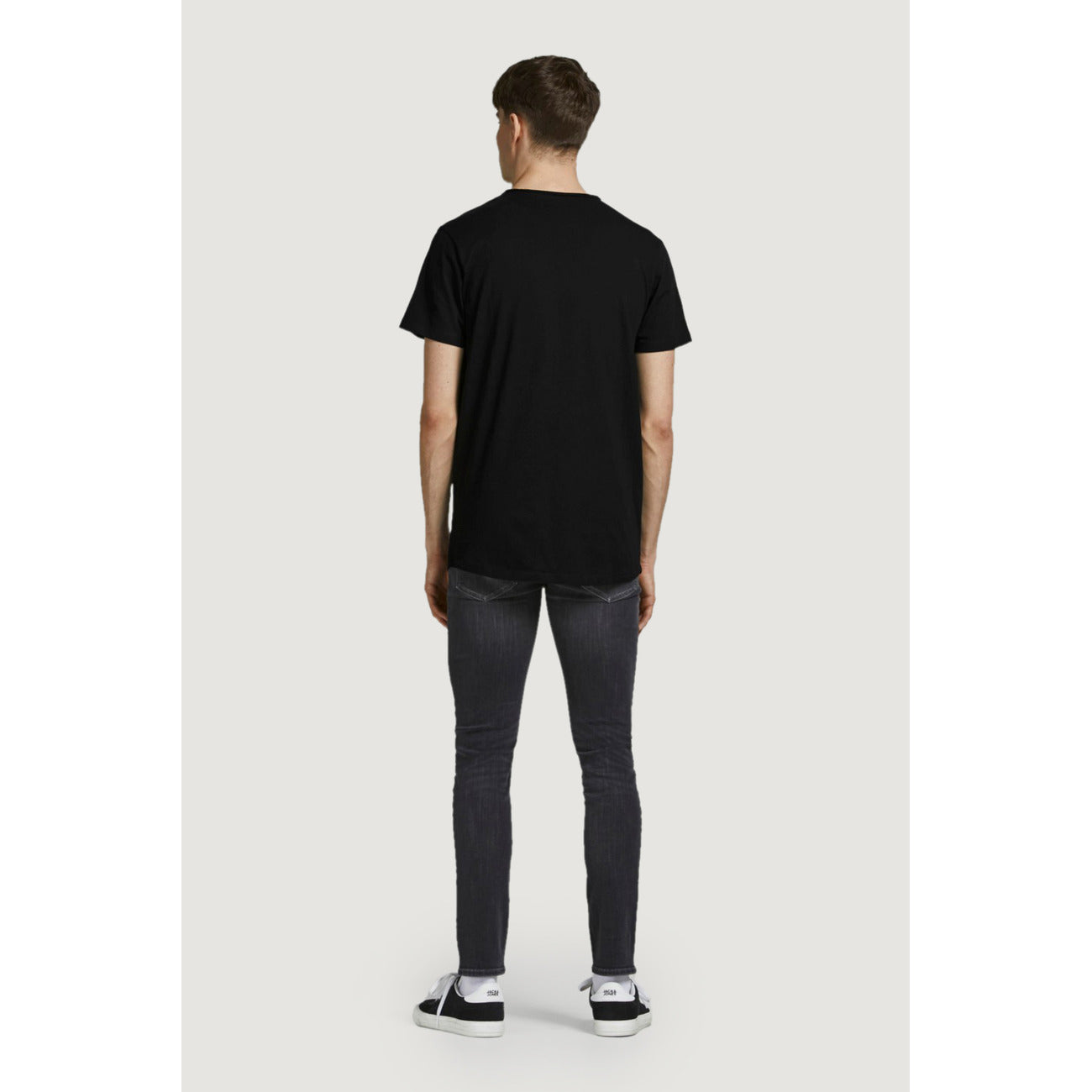 Jack & Jones T-Shirt Uomo