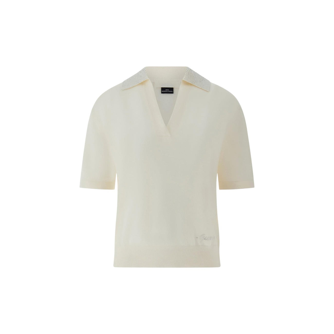 Guess T-Shirt Donna