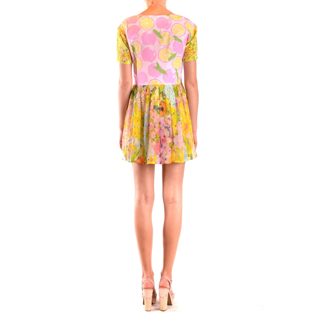 Boutique Moschino Abito Donna