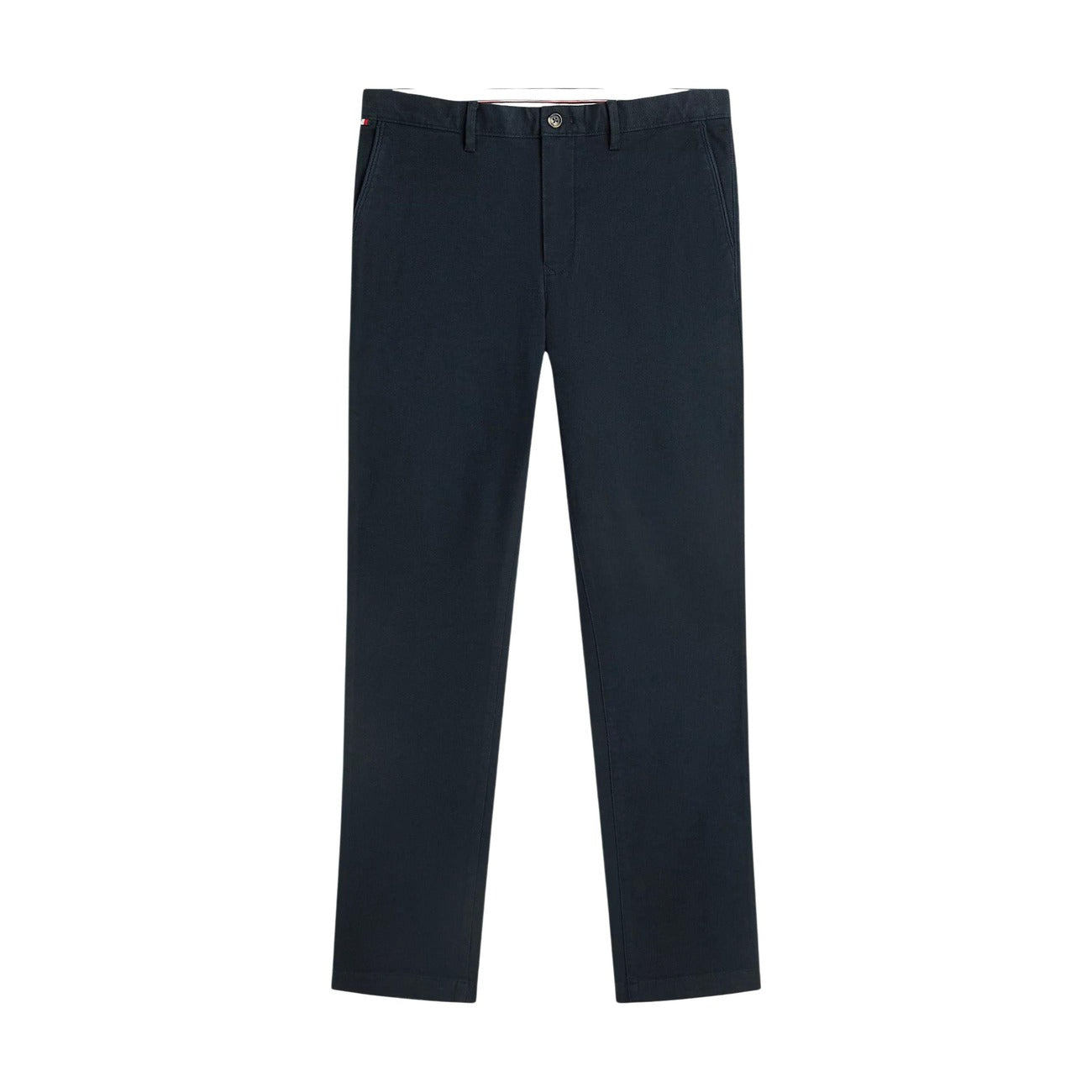 Tommy Hilfiger Pantaloni Uomo