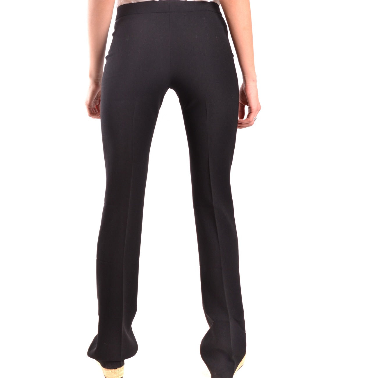 Moschino Pantaloni Donna