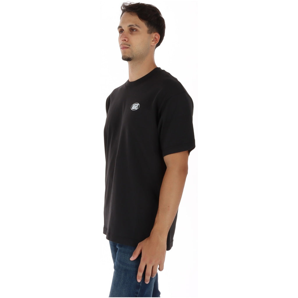 Vans T-Shirt Uomo