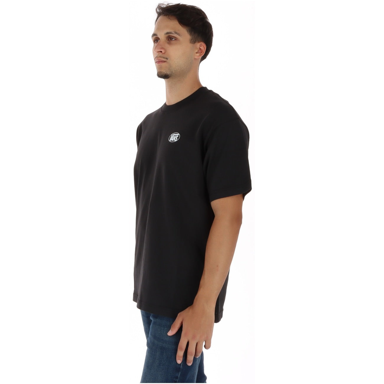 Vans T-Shirt Uomo