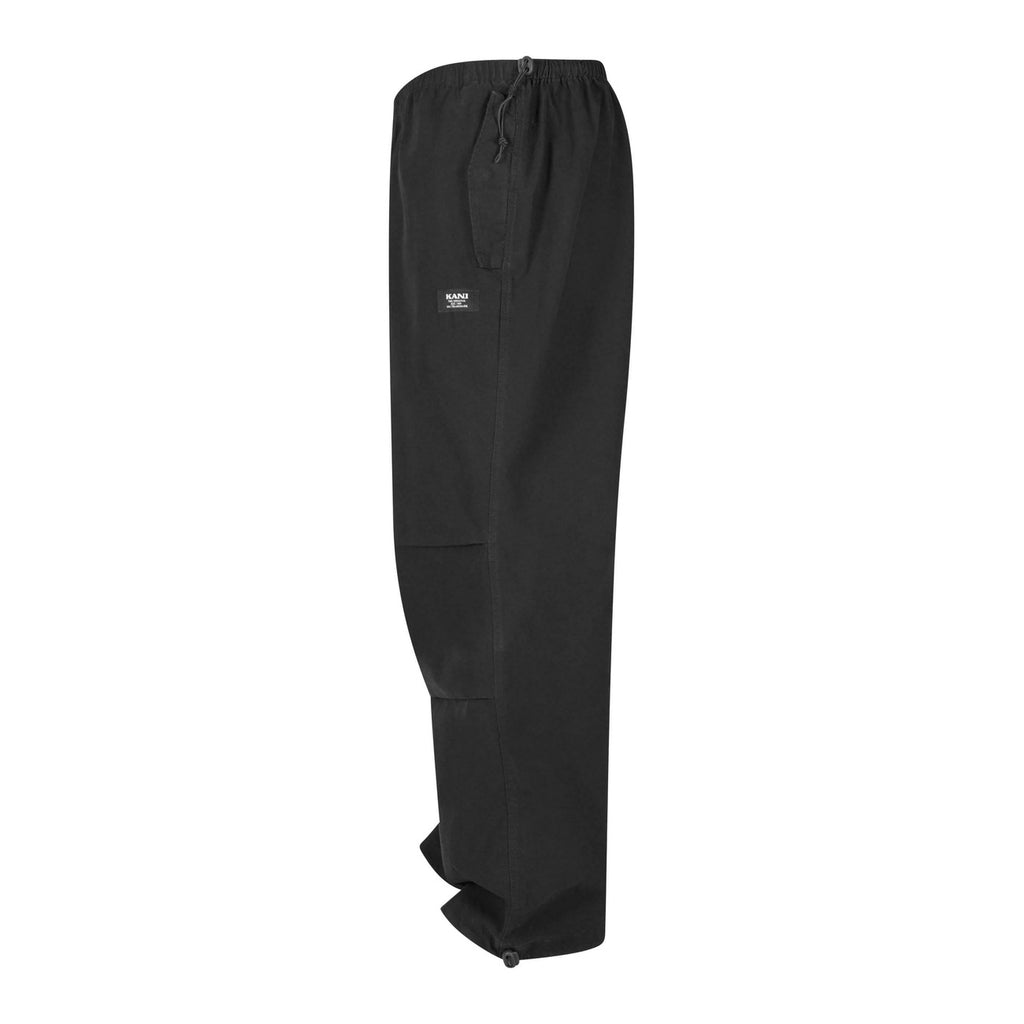 Karl Kani Pantaloni Uomo