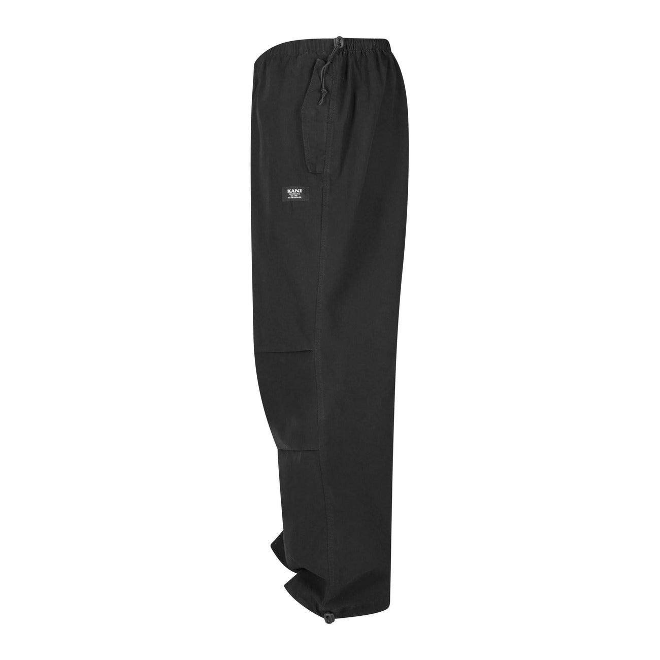Karl Kani Pantaloni Uomo