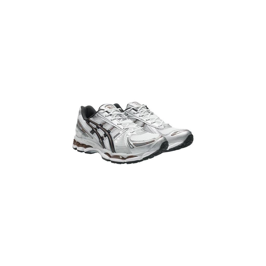 Asics Sneakers Uomo