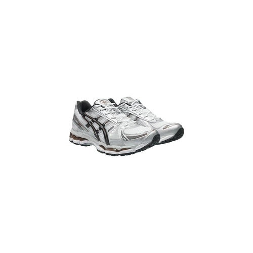 Asics Sneakers Uomo