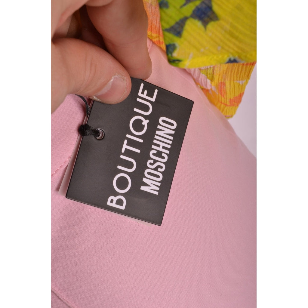 Moschino Pantaloni Donna