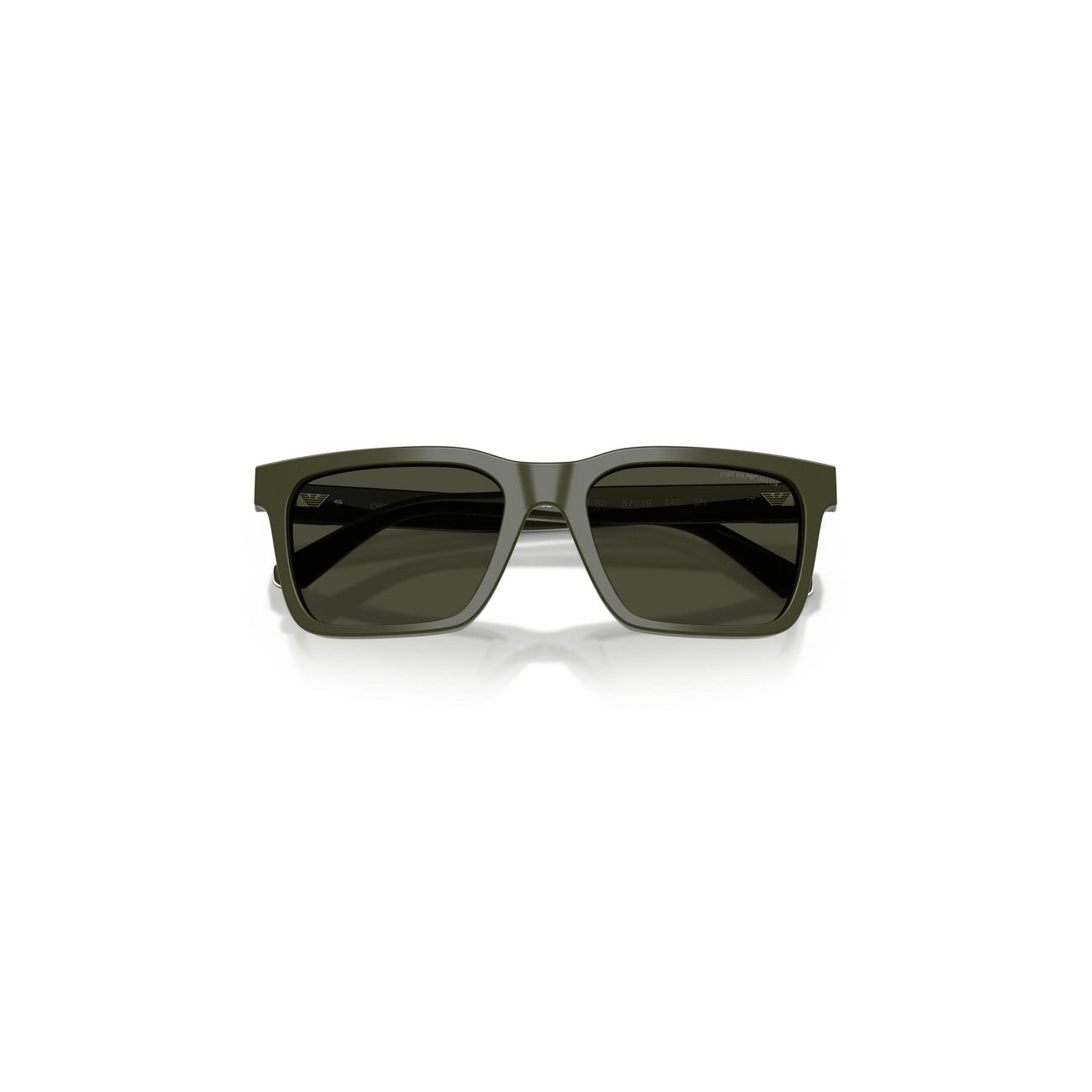 Emporio Armani Occhiali Da Sole Uomo