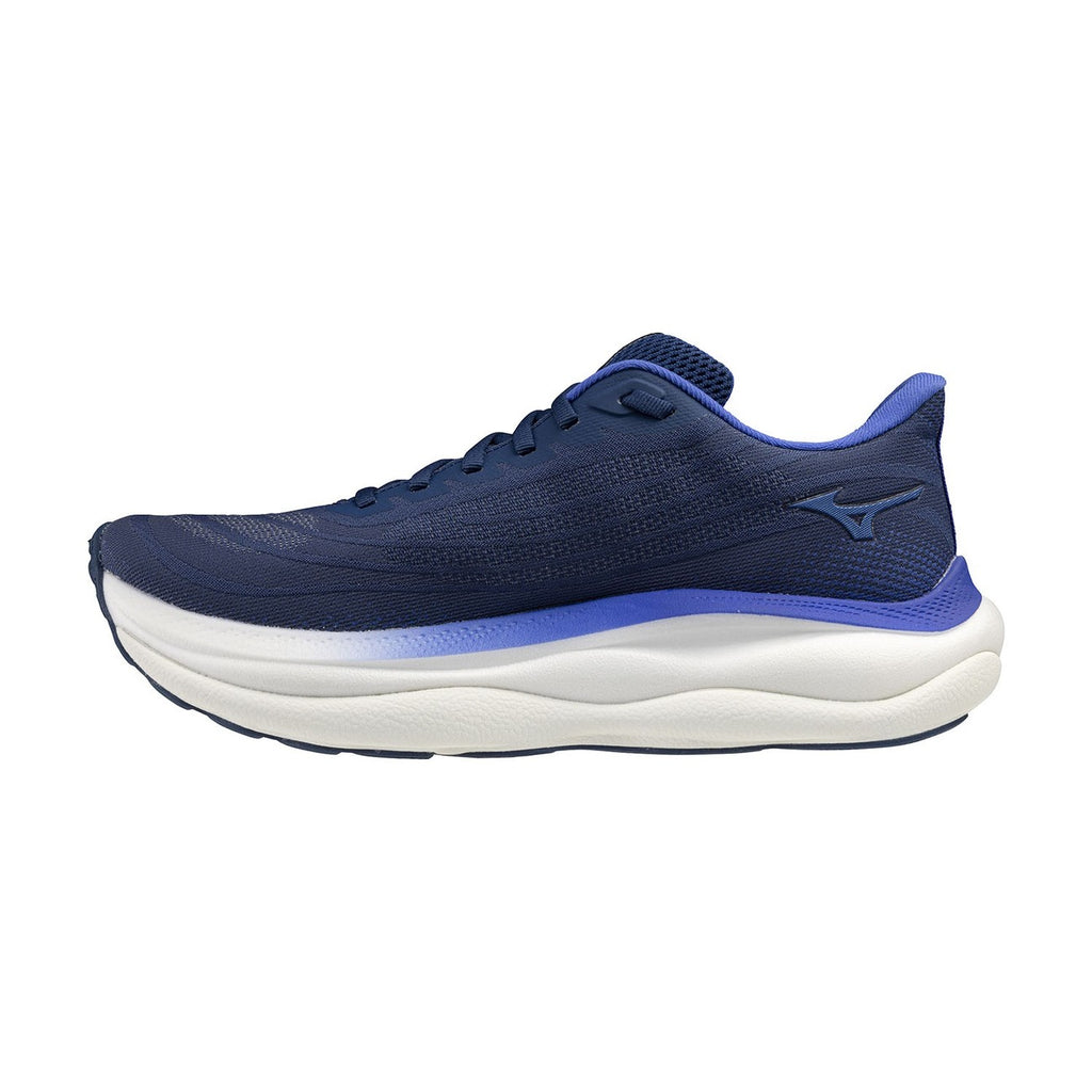 Mizuno Sneakers Uomo