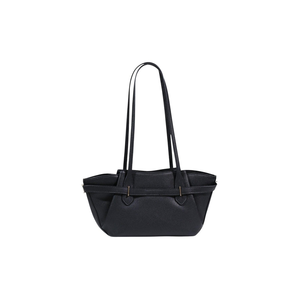 Guess Borsa Donna
