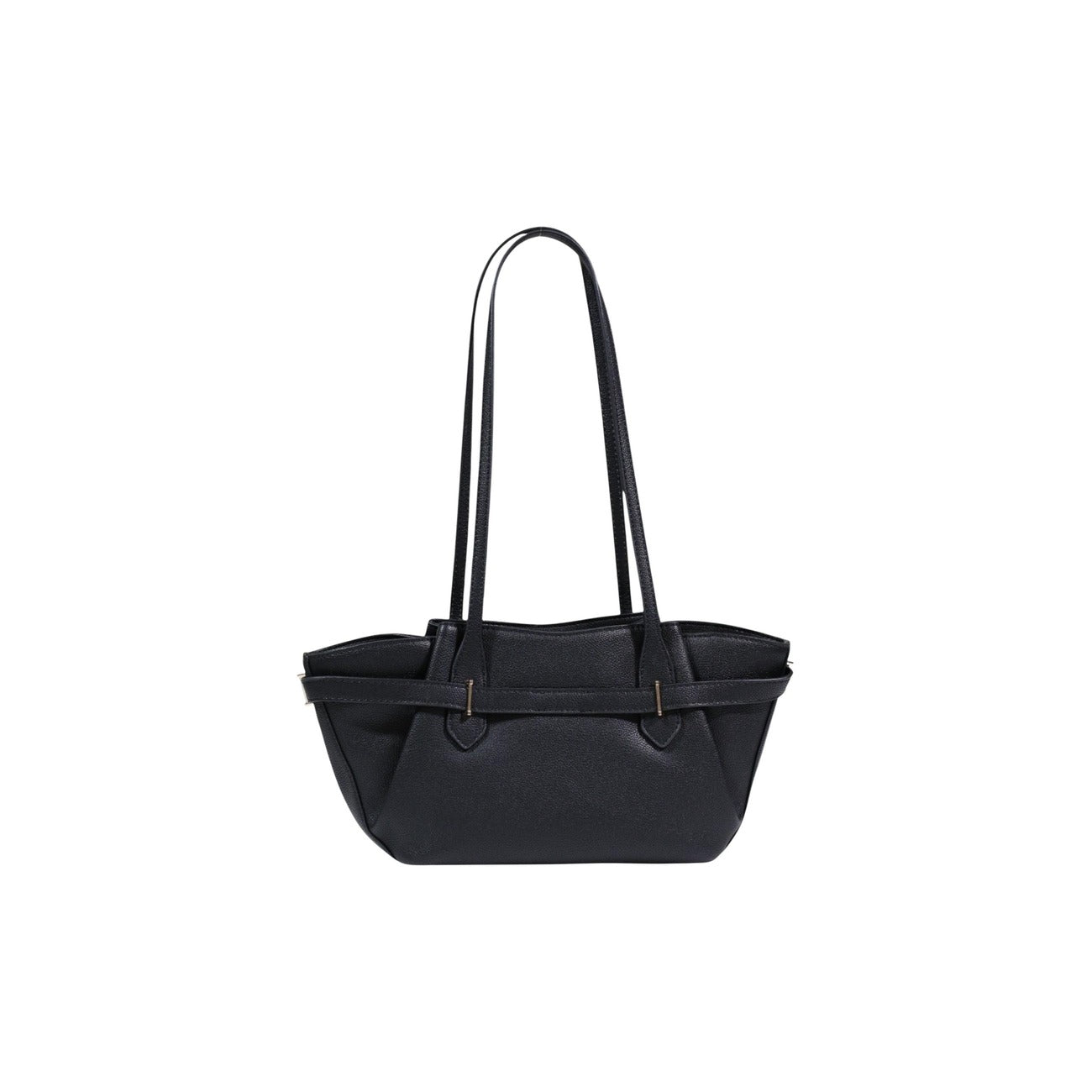 Guess Borsa Donna