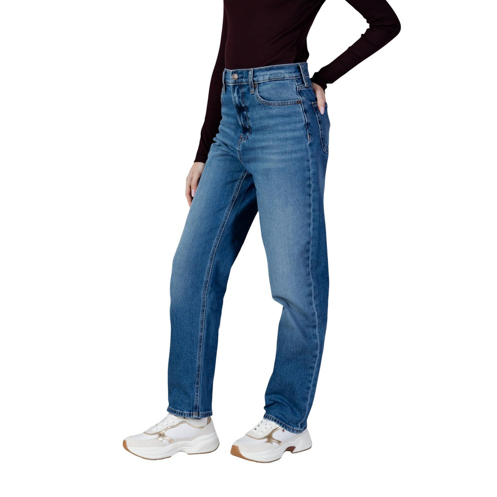 Calvin Klein Jeans Jeans Donna