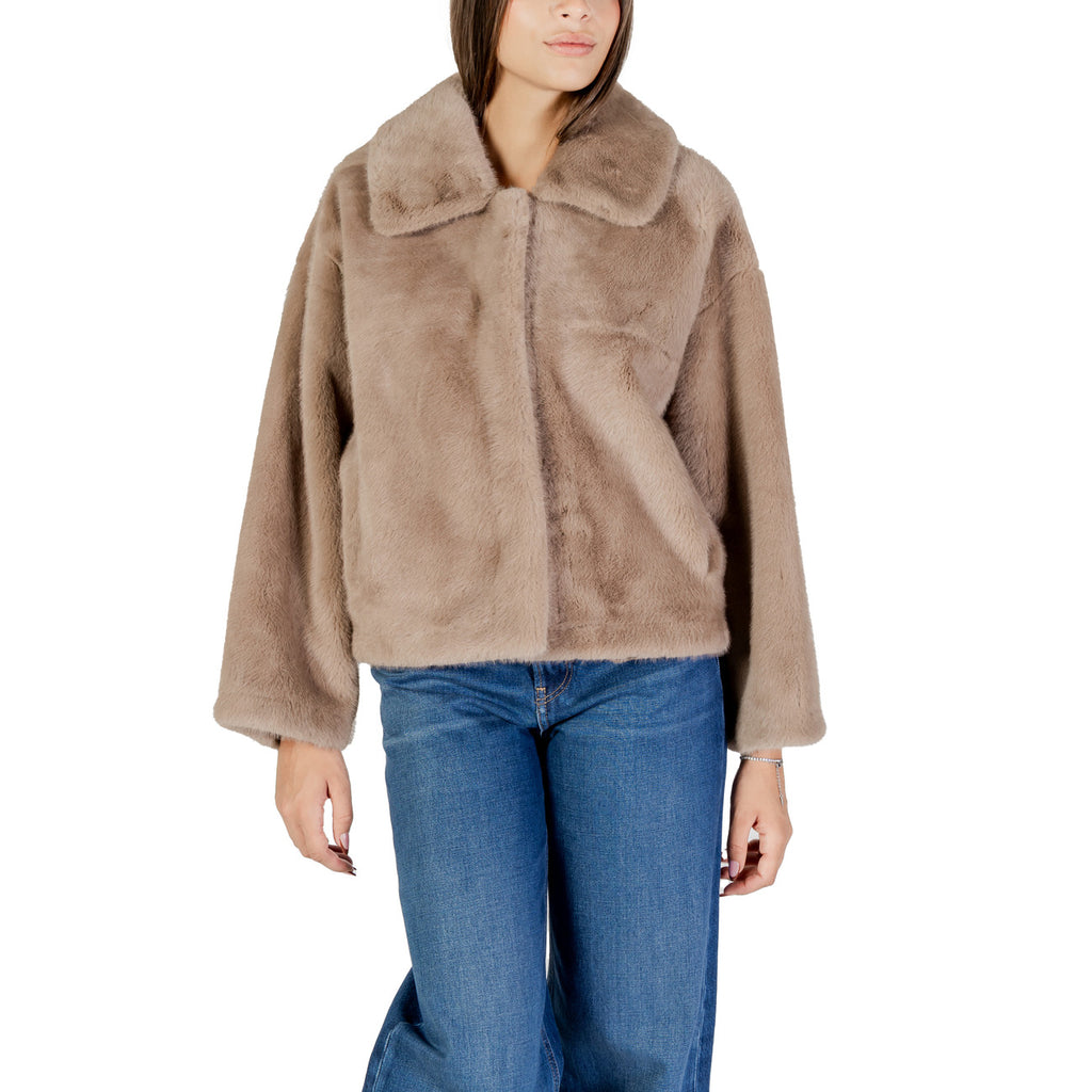 Choral Cappotto Donna
