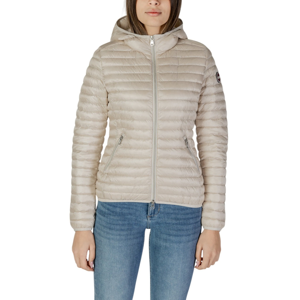 Colmar Originals Giubbotto Donna