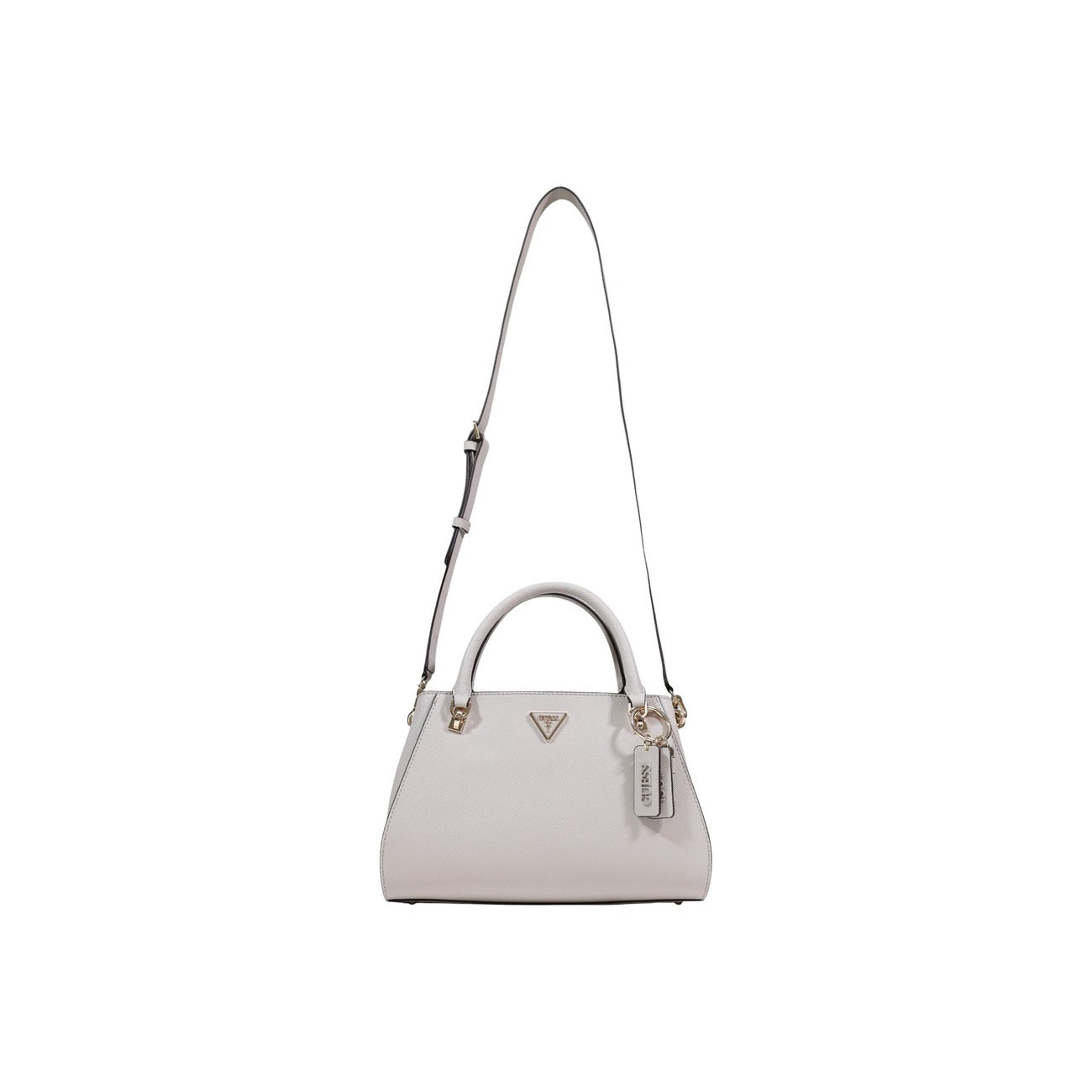 Guess Borsa Donna