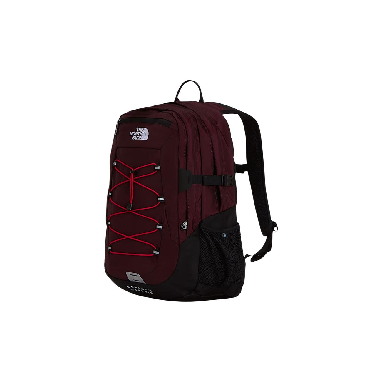 The North Face Borsa Uomo
