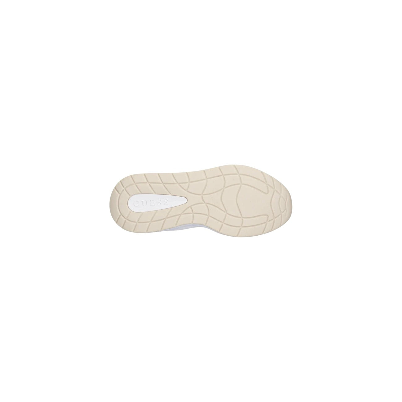 Guess Sneakers Donna