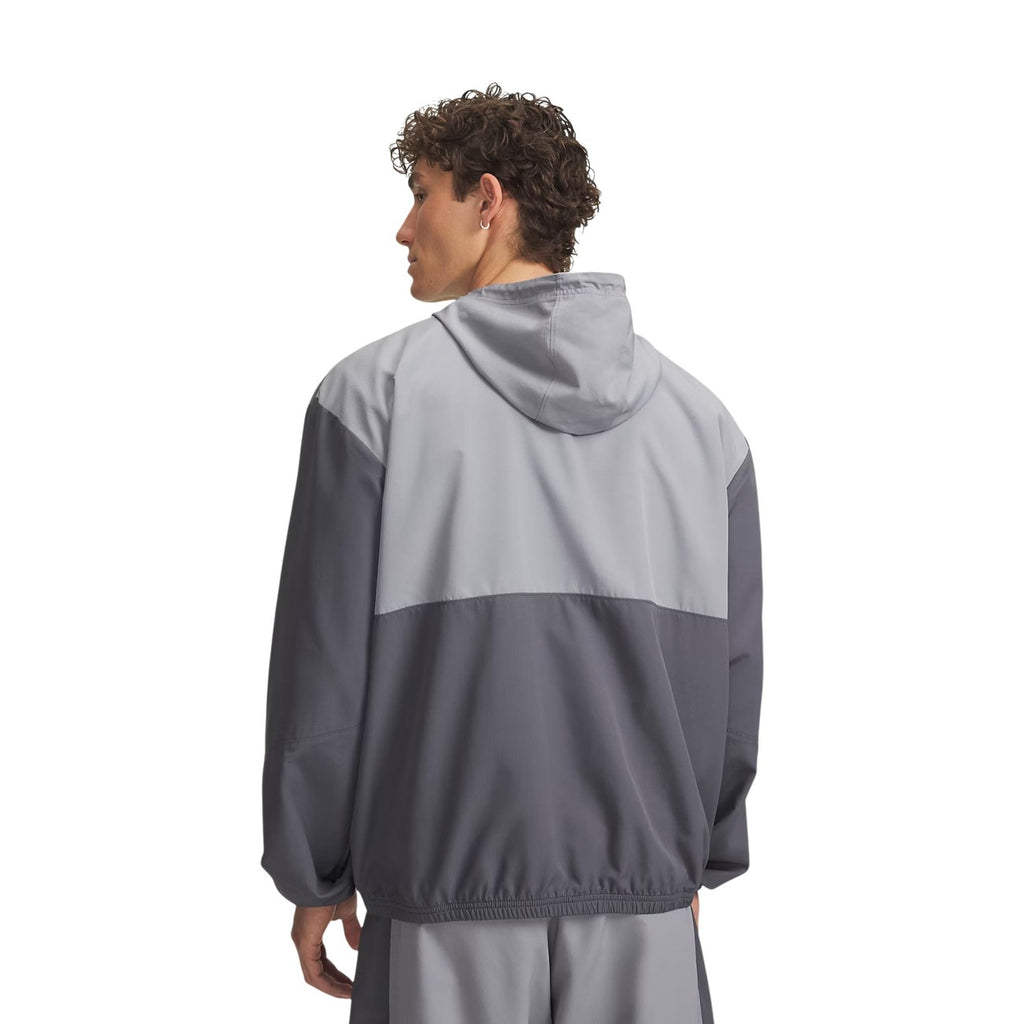 Under Armour Giacca Uomo