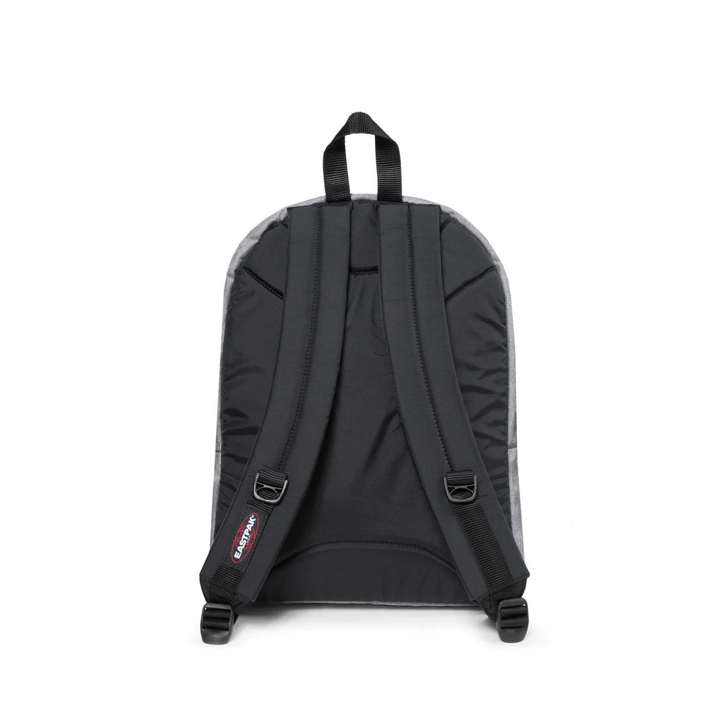 Eastpak Zaino Uomo