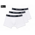 Palm Angels Intimo Uomo