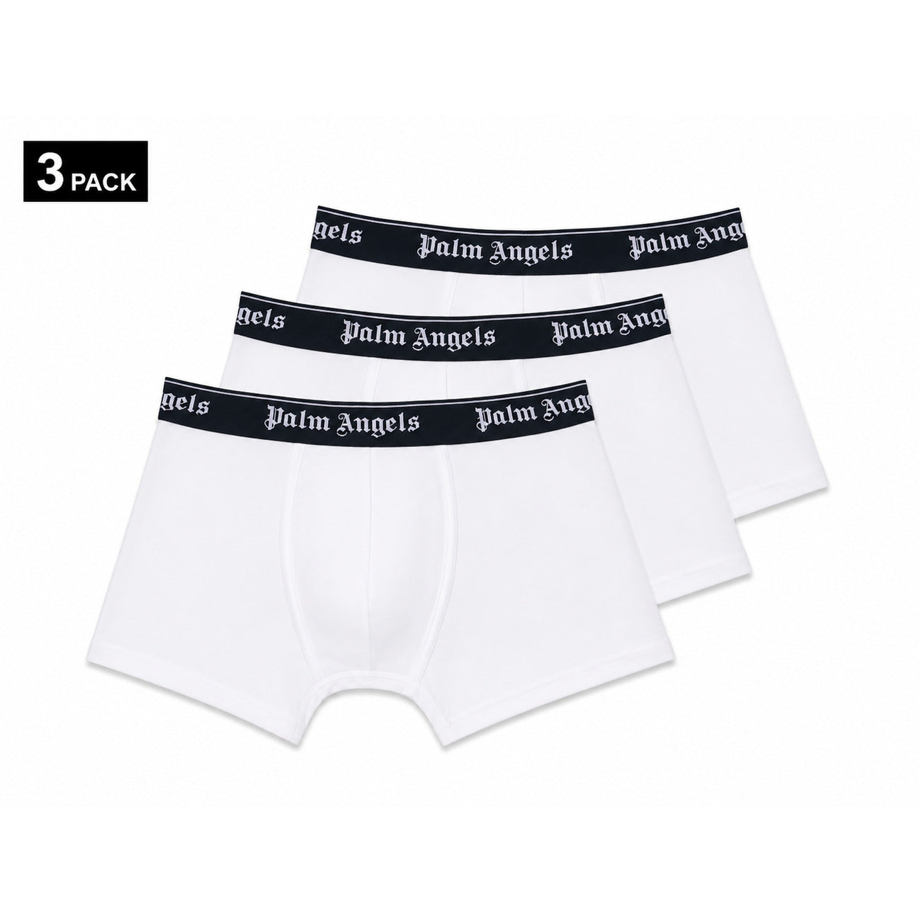 Palm Angels Intimo Uomo