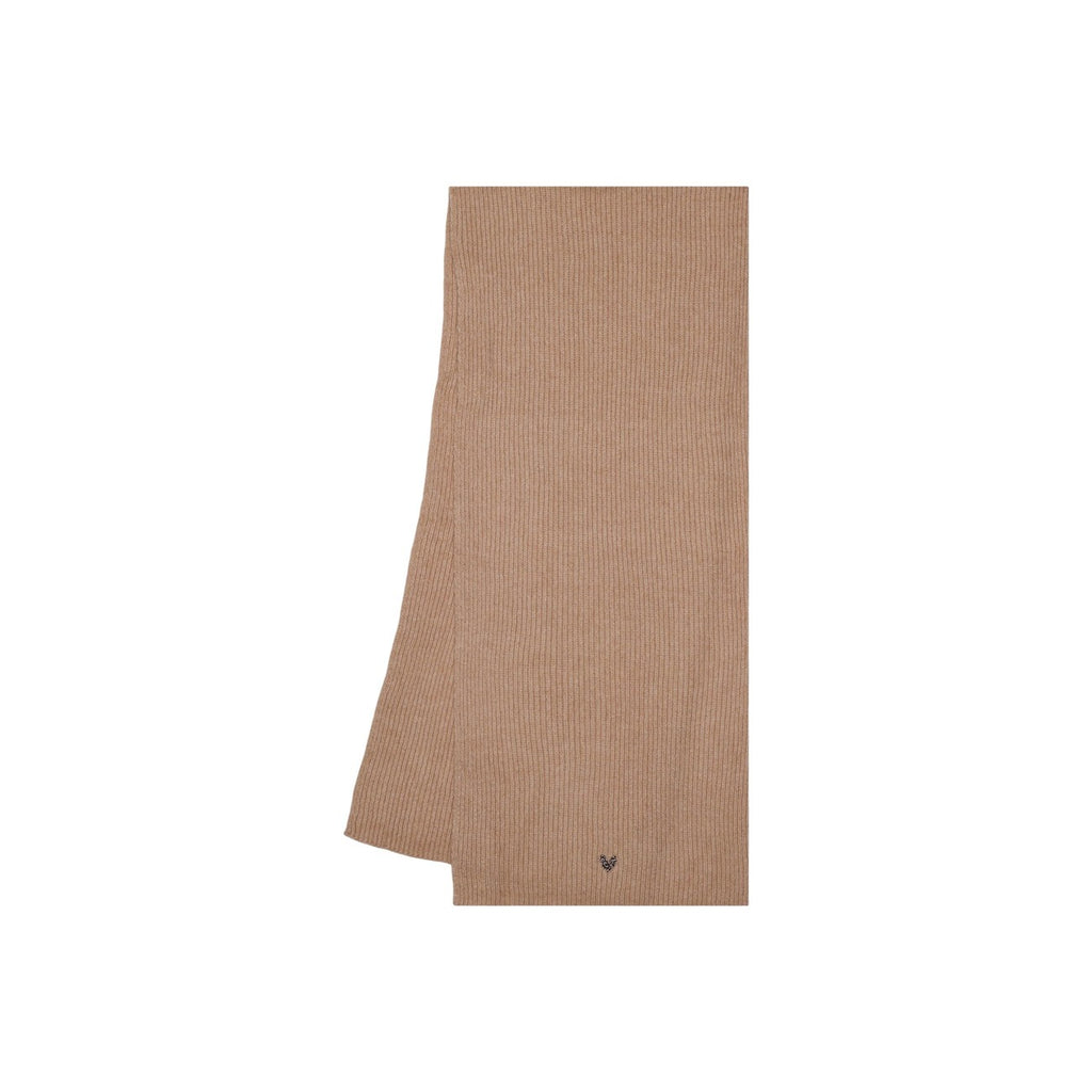 Pieces Sciarpa Donna