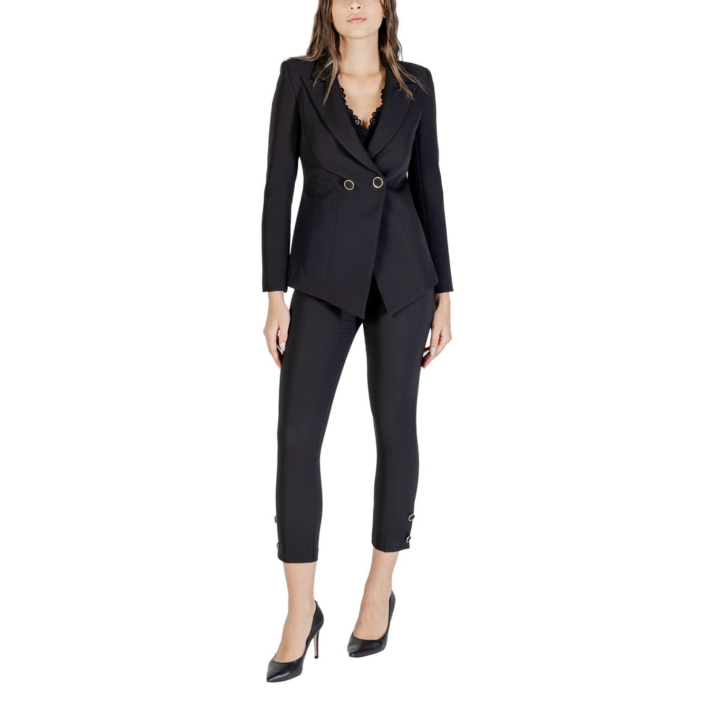 Rinascimento Pantaloni Donna
