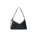 Desigual Borsa Donna