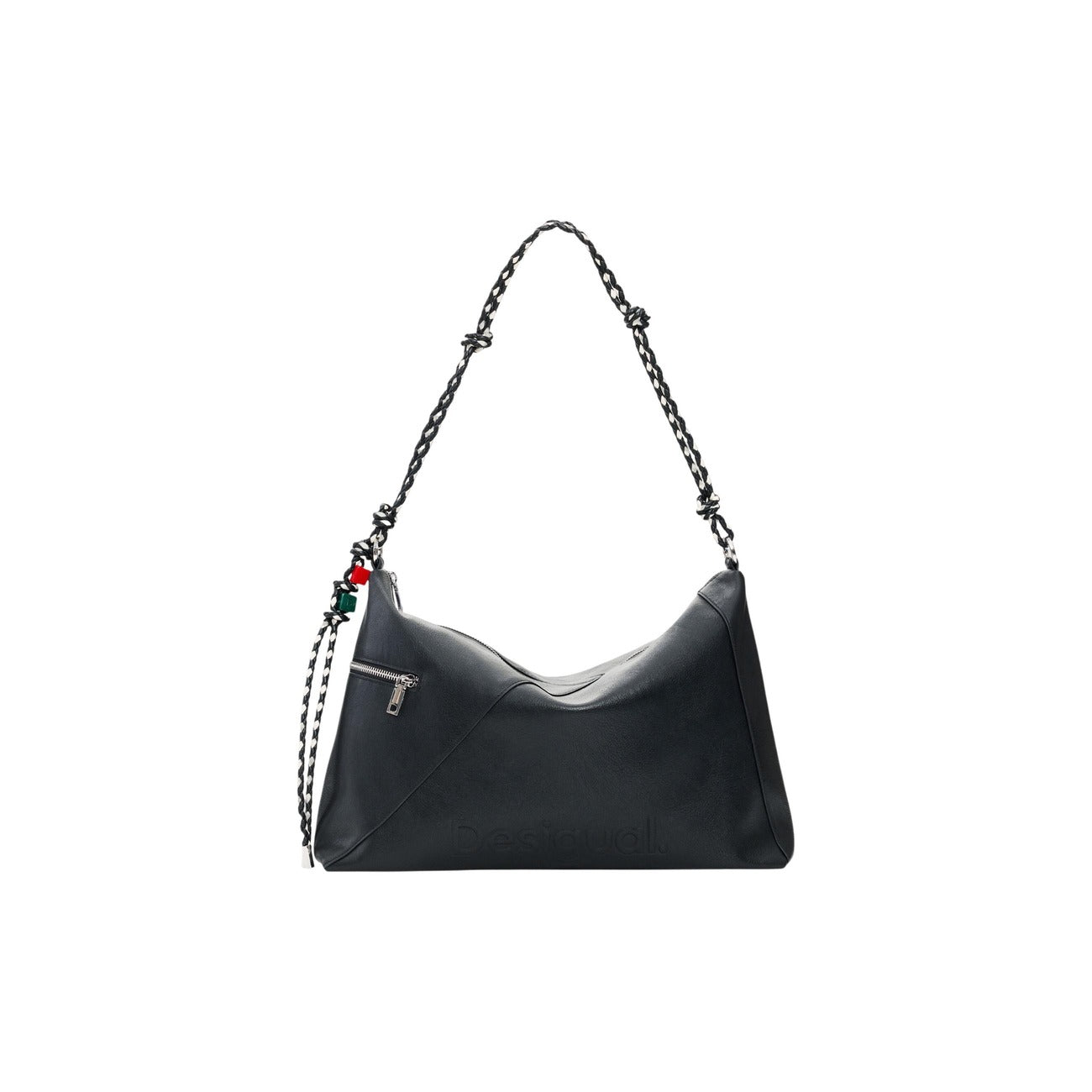 Desigual Borsa Donna