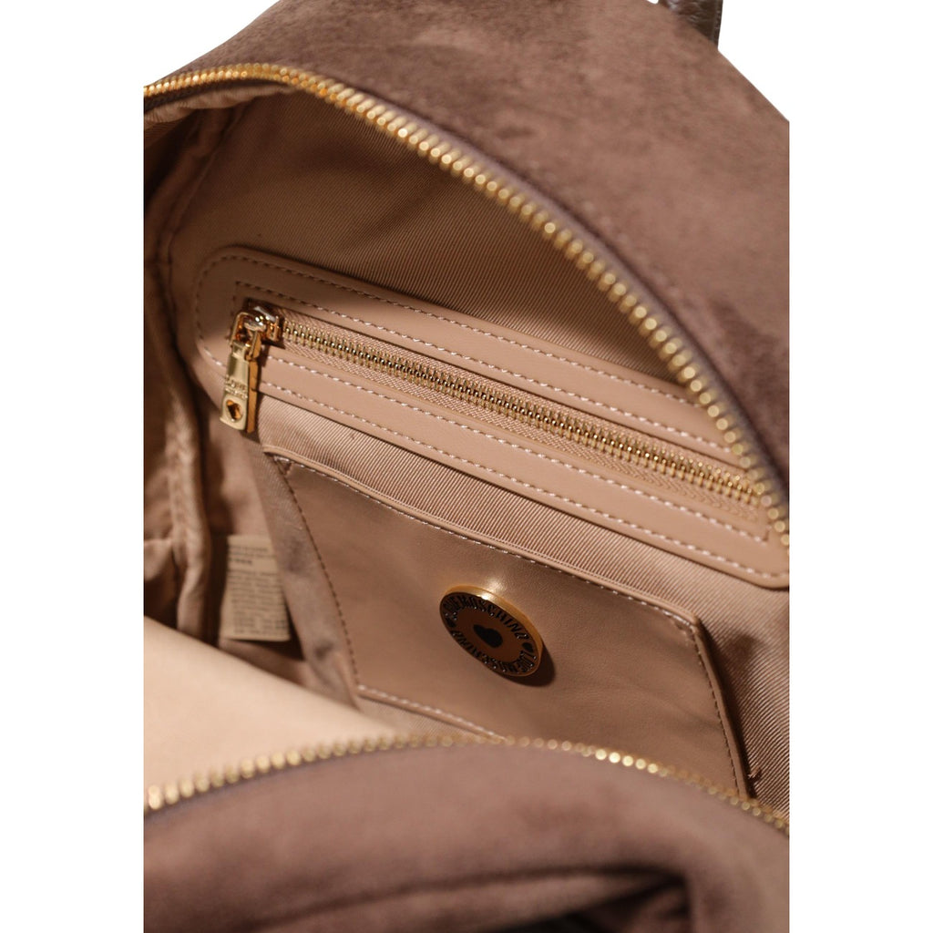 Love Moschino Borsa Donna