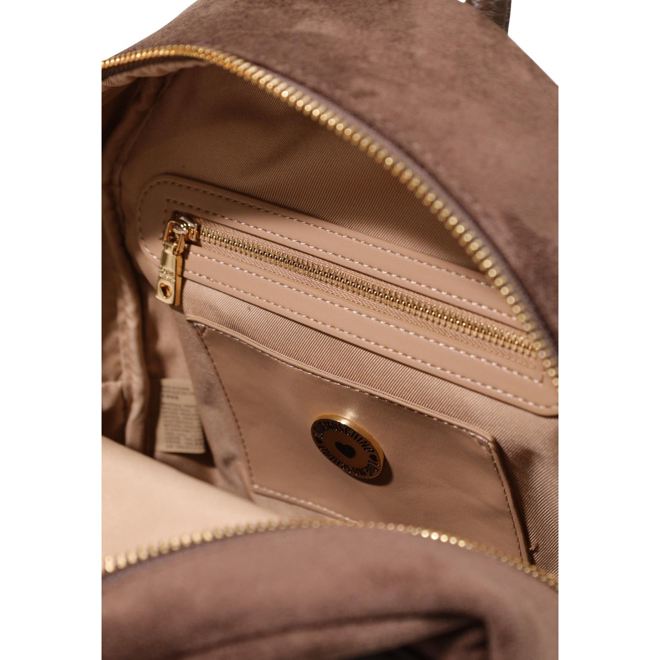 Love Moschino Borsa Donna