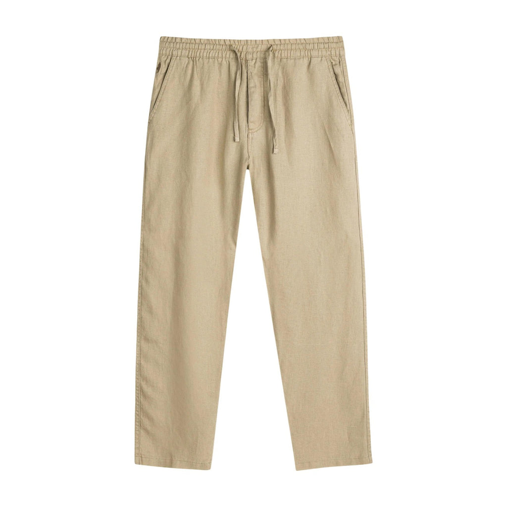 Lyle & Scott Pantaloni Uomo