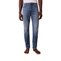 Calvin Klein Jeans Jeans Uomo