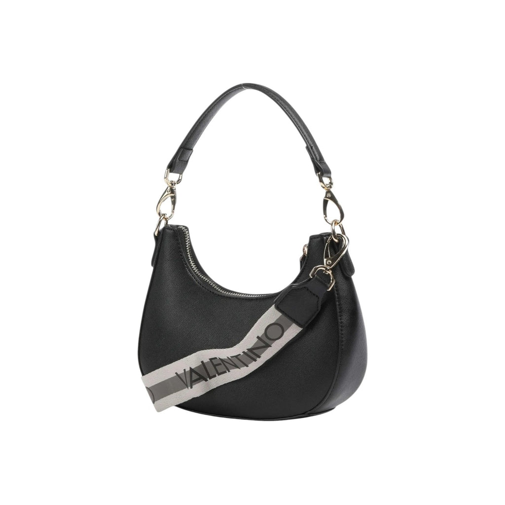 Valentino Borsa Donna
