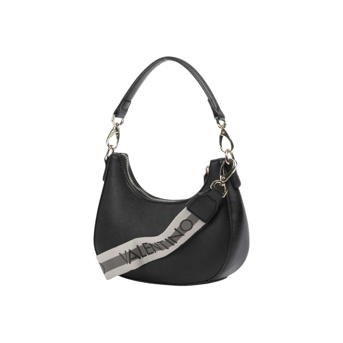 Valentino Borsa Donna