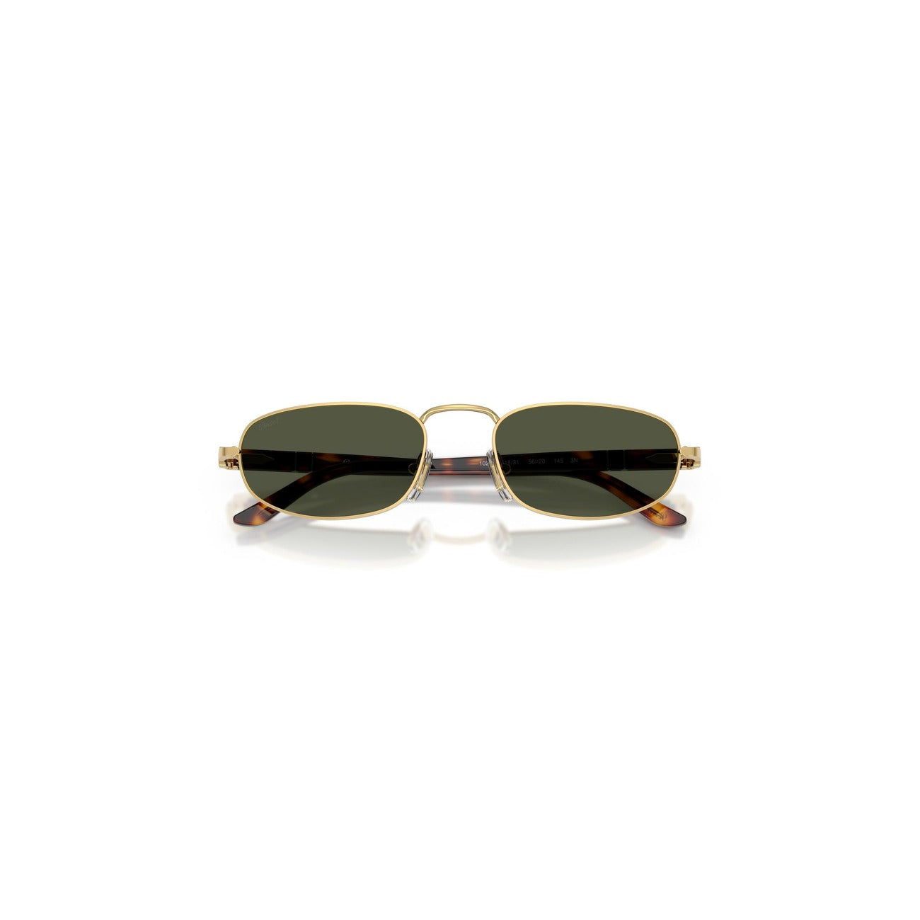 Persol Occhiali Da Sole Uomo