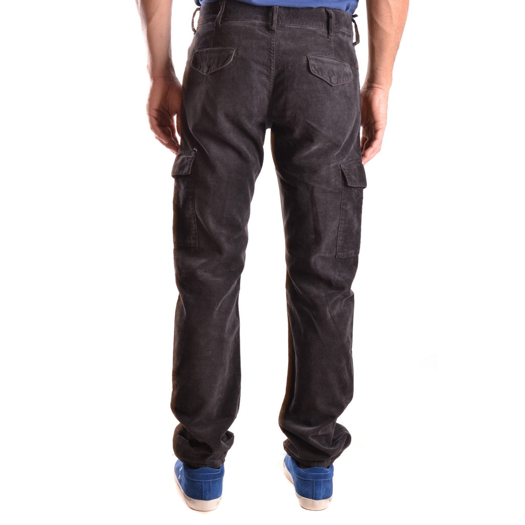 Armani Jeans Pantaloni Uomo