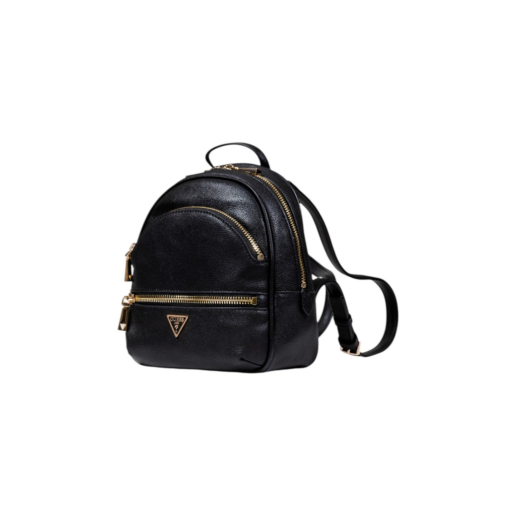 Guess Borsa Donna