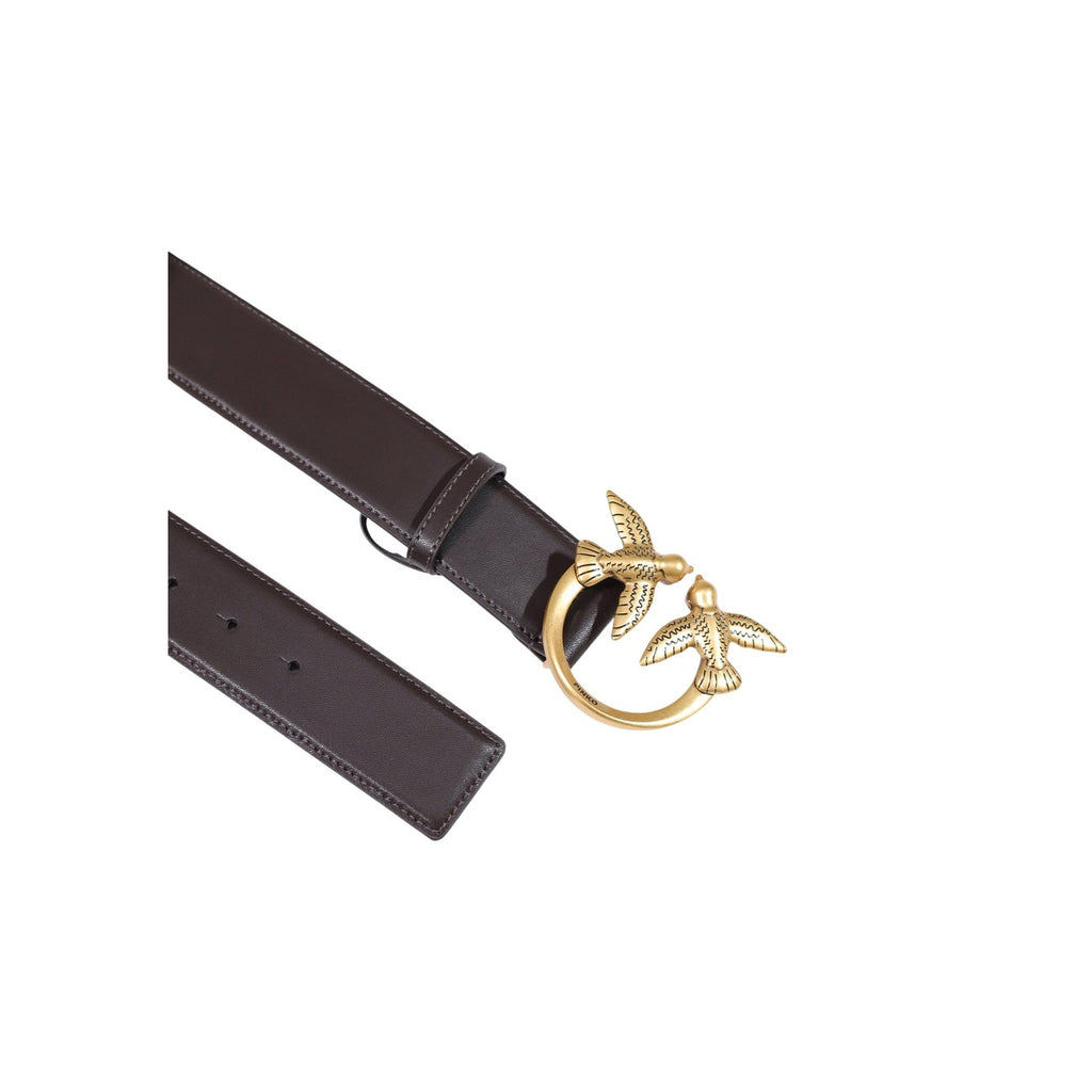 Pinko Cintura Donna