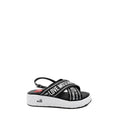 Love Moschino Sandali Donna